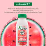 Acondicionador-Fructis-Hair-Food-Sandia-300ml-4-41210