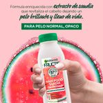 Acondicionador-Fructis-Hair-Food-Sandia-300ml-5-41210