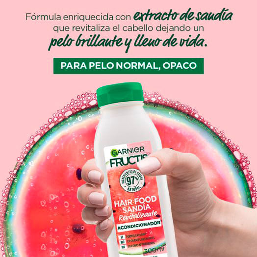 Acondicionador-Fructis-Hair-Food-Sandia-300ml-5-41210