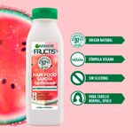 Acondicionador-Fructis-Hair-Food-Sandia-300ml-6-41210