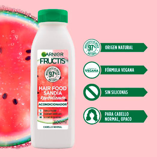 Acondicionador-Fructis-Hair-Food-Sandia-300ml-6-41210
