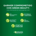 Acondicionador-Fructis-Hair-Food-Sandia-300ml-8-41210