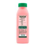 Shampoo-Fructis-Hair-Food-Sandia-300ml-3-41222