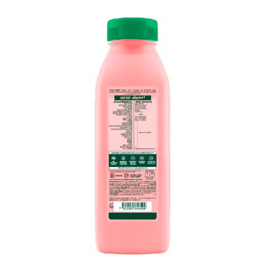 Shampoo-Fructis-Hair-Food-Sandia-300ml-3-41222