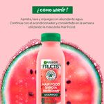 Shampoo-Fructis-Hair-Food-Sandia-300ml-4-41222