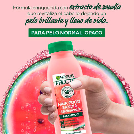 Shampoo-Fructis-Hair-Food-Sandia-300ml-5-41222