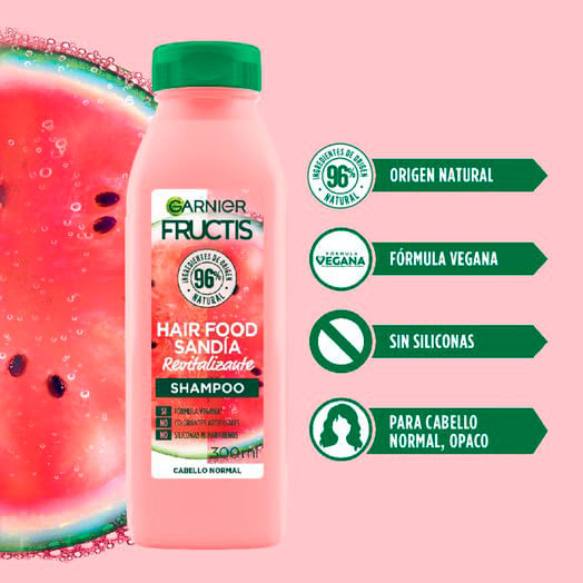 Shampoo-Fructis-Hair-Food-Sandia-300ml-6-41222