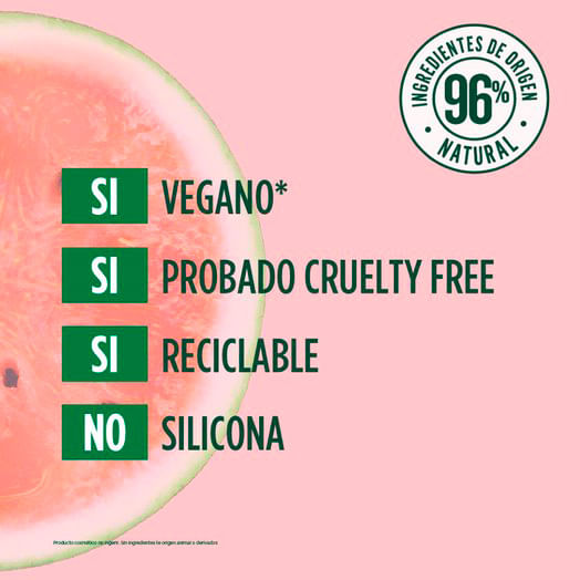 Shampoo-Fructis-Hair-Food-Sandia-300ml-7-41222