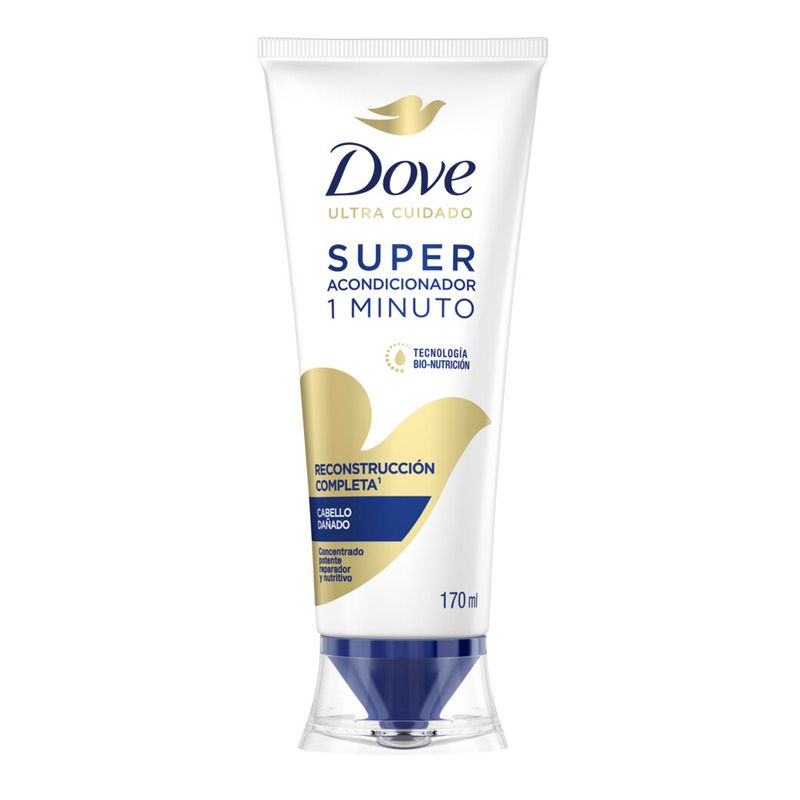 Super-Acondicionador-Dove-Reconstrucci-n-Completa-170-Ml-2-41364