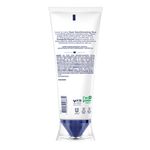 Super-Acondicionador-Dove-Reconstrucci-n-Completa-170-Ml-3-41364