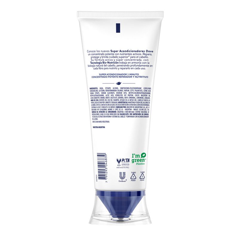 Super-Acondicionador-Dove-Reconstrucci-n-Completa-170-Ml-3-41364