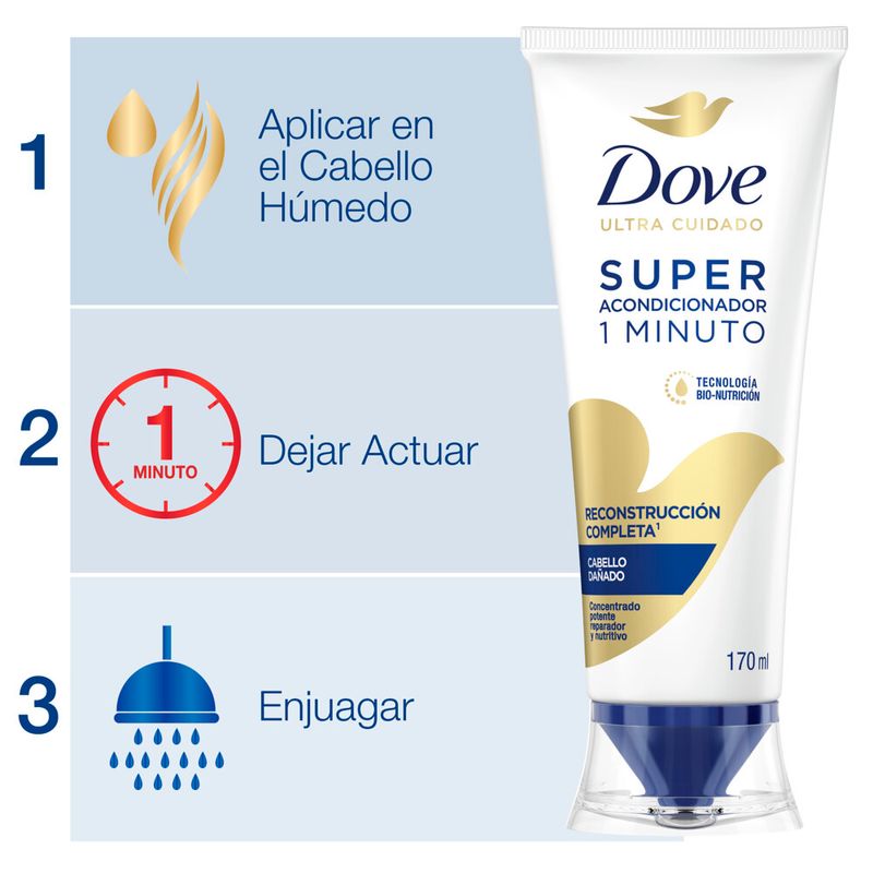 Super-Acondicionador-Dove-Reconstrucci-n-Completa-170-Ml-4-41364