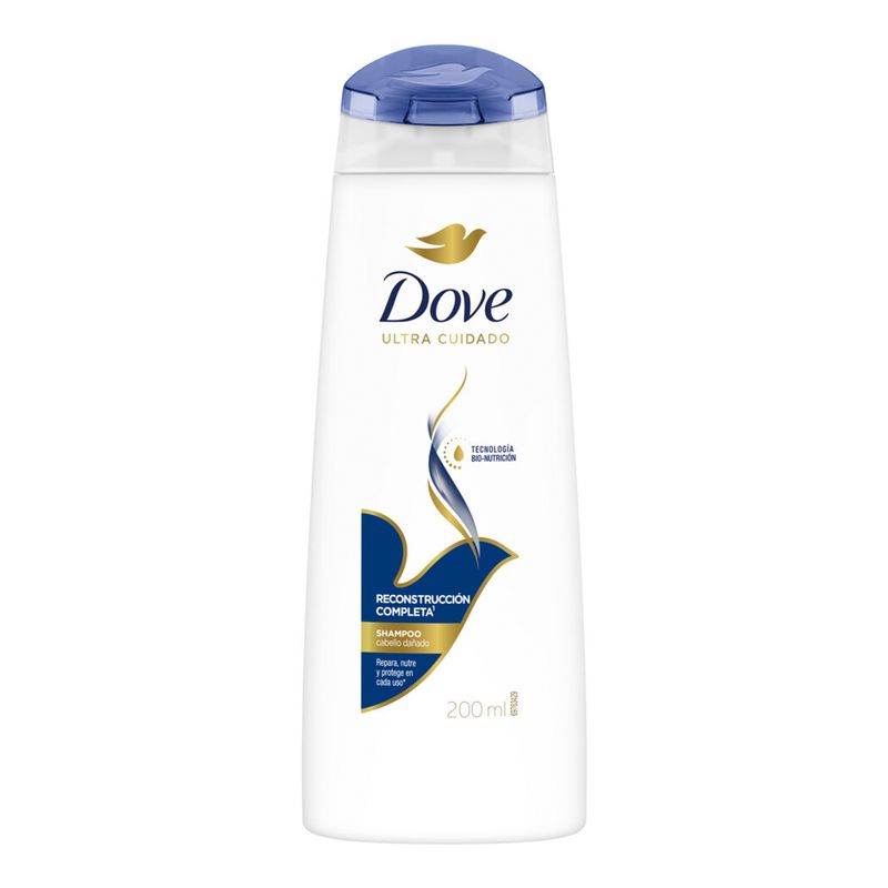 Shampoo-Dove-Reconstrucci-n-Completa-200-Ml-2-41411
