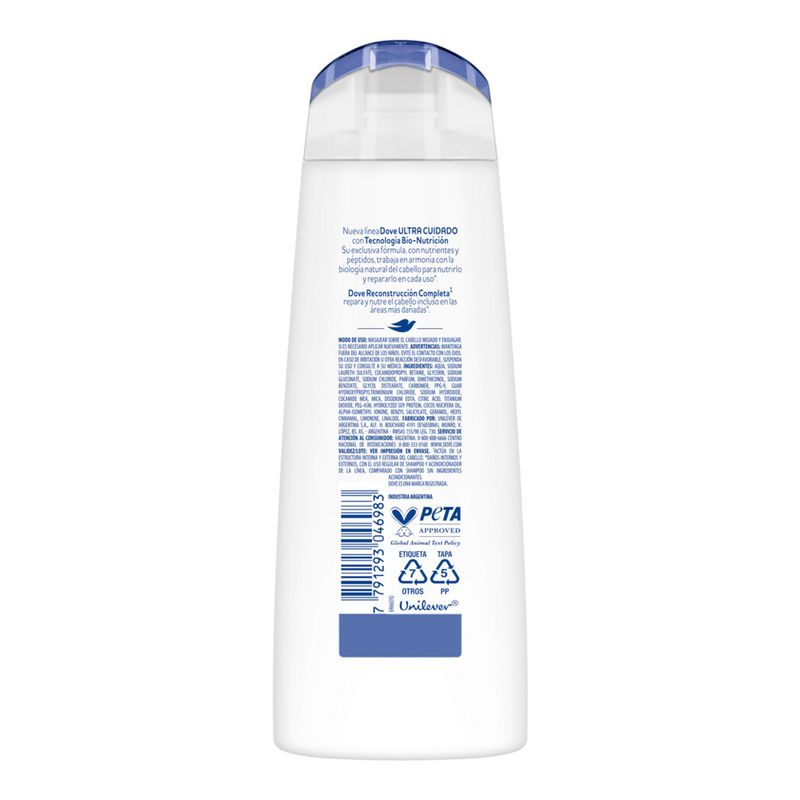 Shampoo-Dove-Reconstrucci-n-Completa-200-Ml-3-41411