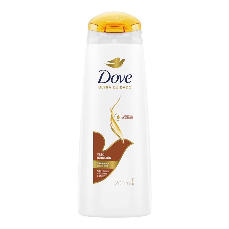 Shampoo-Dove-leo-Nutrici-n-200-Ml-2-41412