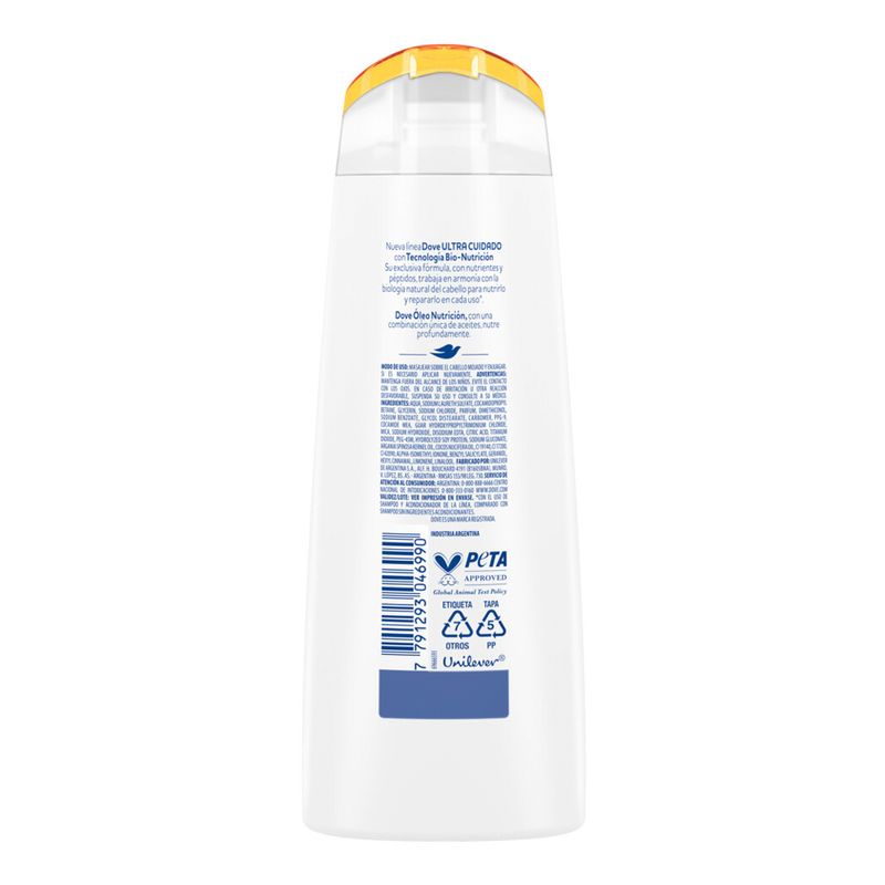Shampoo-Dove-leo-Nutrici-n-200-Ml-3-41412