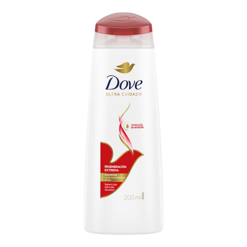 Shampoo-Dove-Regeneraci-n-Extrema-200-Ml-2-41413