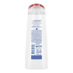 Shampoo-Dove-Regeneraci-n-Extrema-200-Ml-3-41413