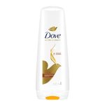 Acondicionador-Dove-leo-Nutrici-n-200-Ml-2-41391