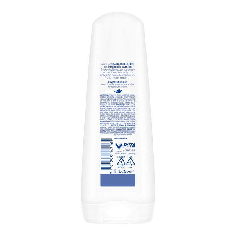 Acondicionador-Dove-leo-Nutrici-n-200-Ml-3-41391