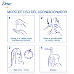 Acondicionador-Dove-leo-Nutrici-n-200-Ml-5-41391