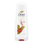 Acondicionador-Dove-Regeneraci-n-Extrema-200-Ml-2-41392