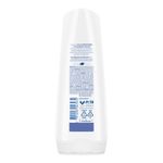 Acondicionador-Dove-Regeneraci-n-Extrema-200-Ml-3-41392