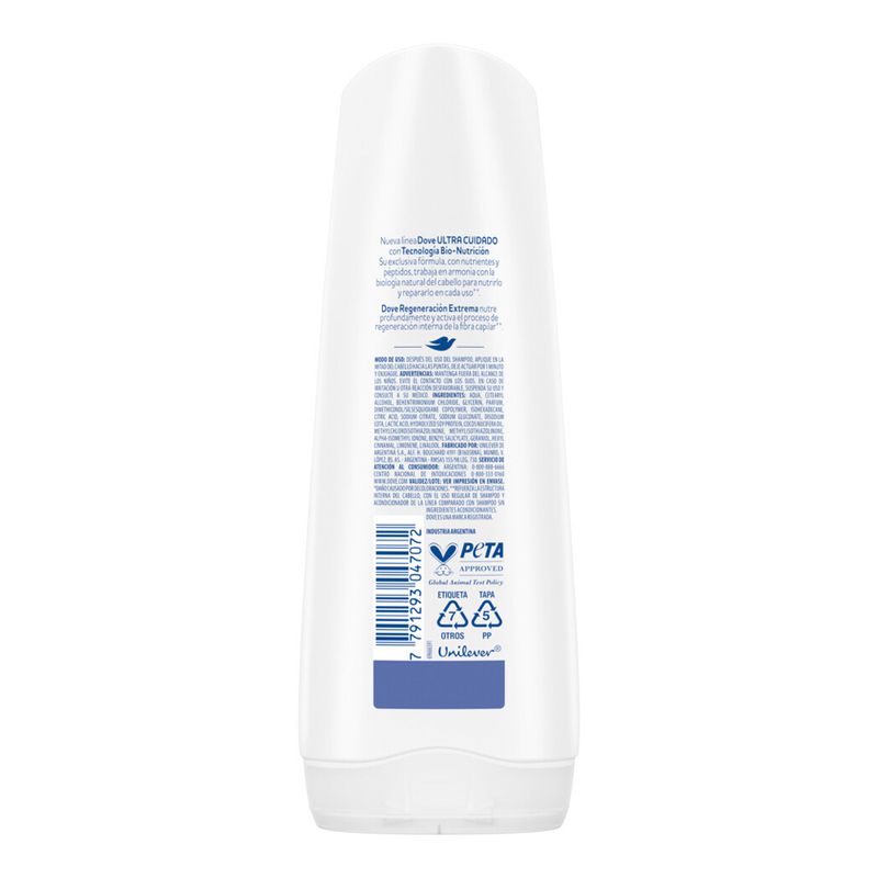 Acondicionador-Dove-Regeneraci-n-Extrema-200-Ml-3-41392