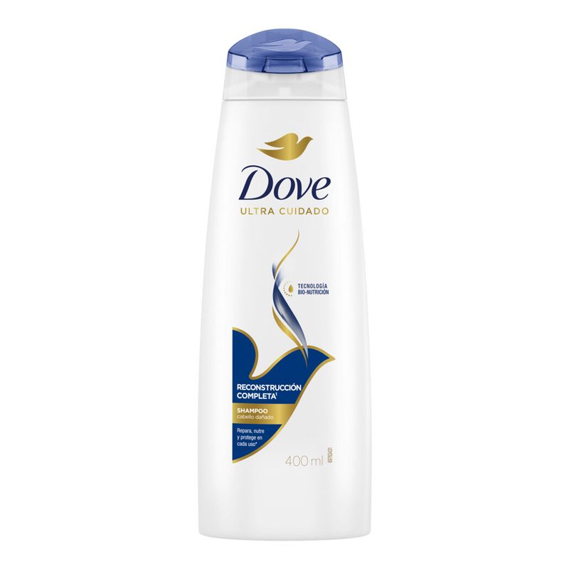 Shampoo-Dove-Reconstrucci-n-Completa-400-Ml-2-41393