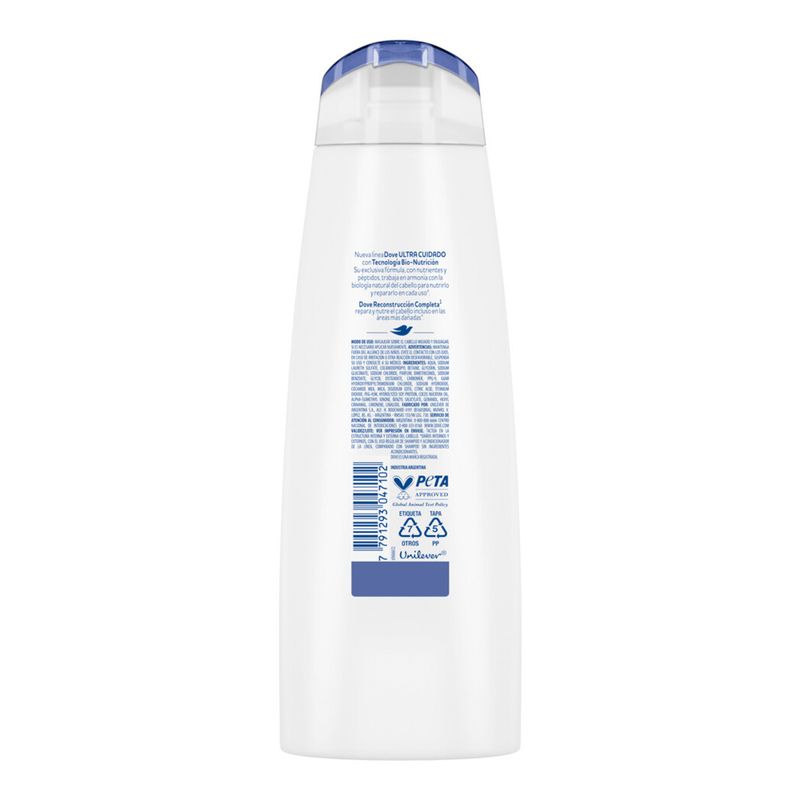 Shampoo-Dove-Reconstrucci-n-Completa-400-Ml-3-41393