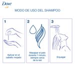 Shampoo-Dove-Reconstrucci-n-Completa-400-Ml-5-41393