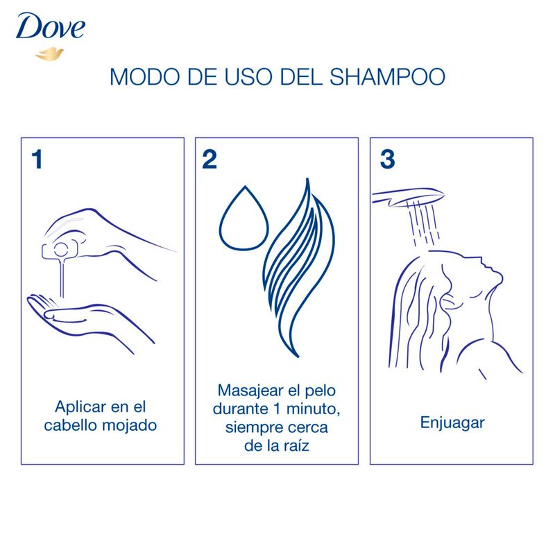 Shampoo-Dove-Reconstrucci-n-Completa-400-Ml-5-41393