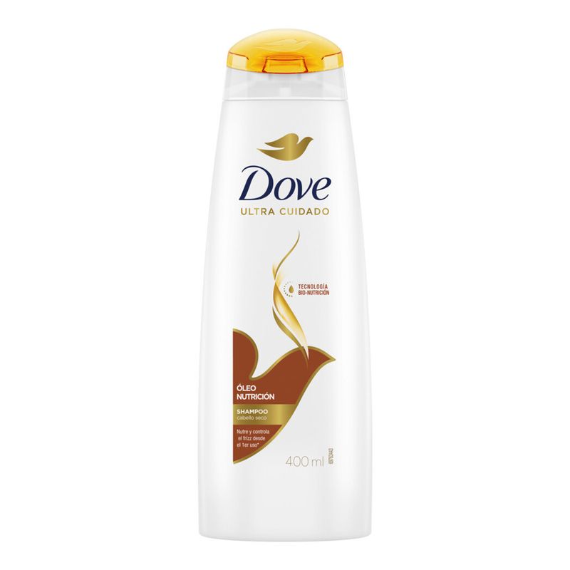 Shampoo-Dove-leo-Nutrici-n-400-Ml-2-41394