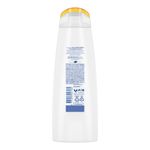 Shampoo-Dove-leo-Nutrici-n-400-Ml-3-41394