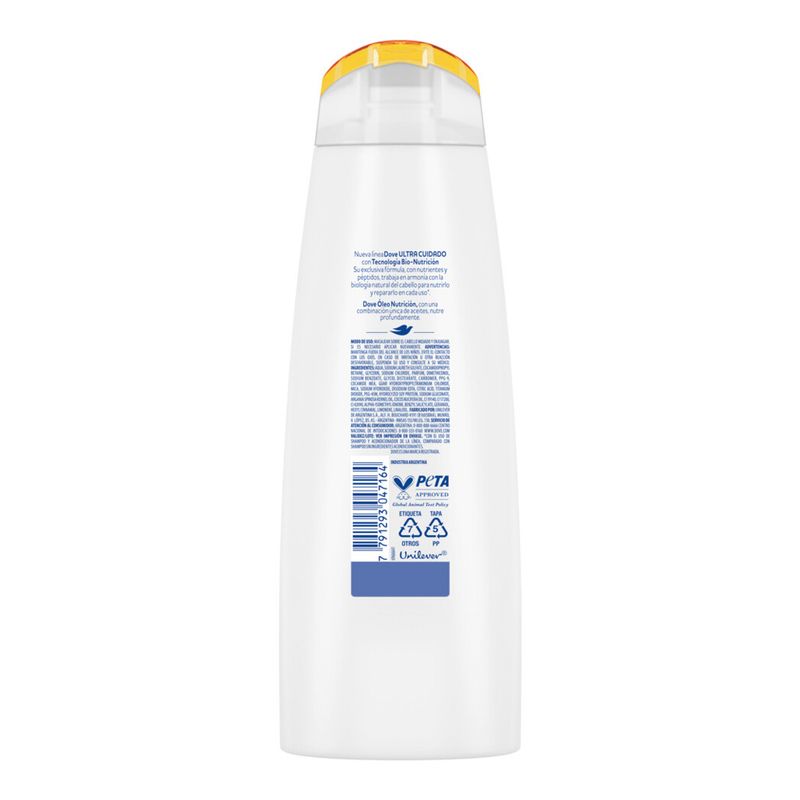 Shampoo-Dove-leo-Nutrici-n-400-Ml-3-41394