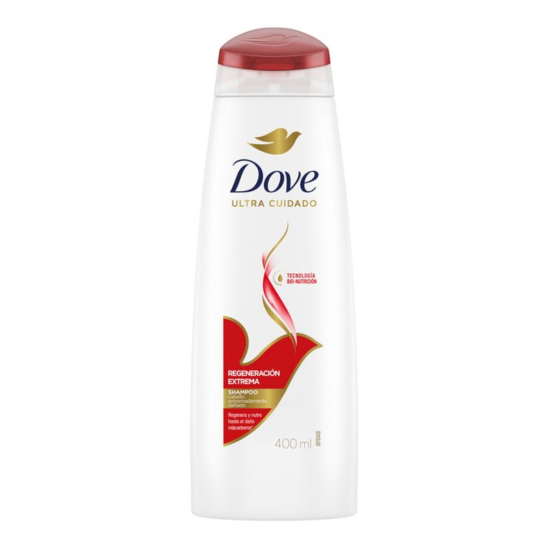 Shampoo-Dove-Regeneraci-n-Extrema-400-Ml-2-41395