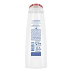 Shampoo-Dove-Regeneraci-n-Extrema-400-Ml-3-41395