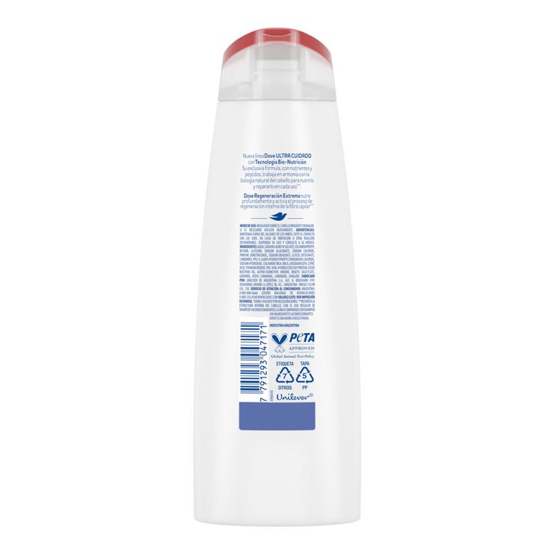 Shampoo-Dove-Regeneraci-n-Extrema-400-Ml-3-41395