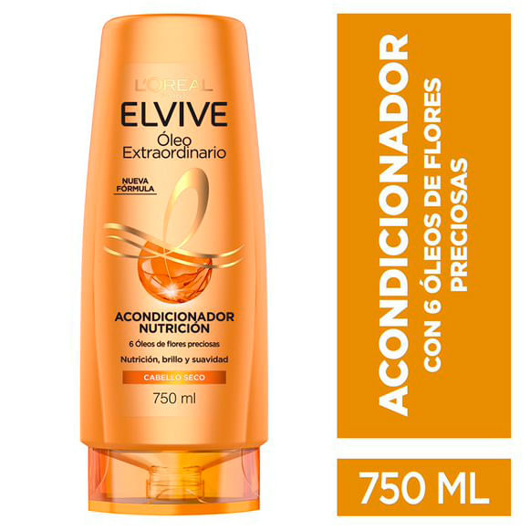 Acondicionador-Elvive-leo-Extraordinario-Nutrici-n-Universal-750ml-1-41205