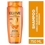 Shampoo-Elvive-leo-Extraordinario-Nutrici-n-Universal-750ml-1-41206