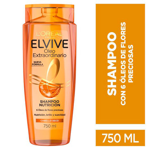 Shampoo-Elvive-leo-Extraordinario-Nutrici-n-Universal-750ml-1-41206