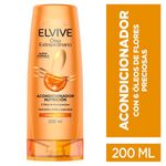 Acondicionador-Elvive-leo-Extraordinario-Nutrici-n-Universal-200ml-1-41207