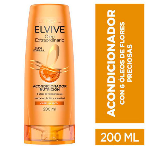 Acondicionador-Elvive-leo-Extraordinario-Nutrici-n-Universal-200ml-1-41207