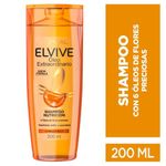 Shampoo-Elvive-leo-Extraordinario-Nutrici-n-Universal-200ml-1-41209
