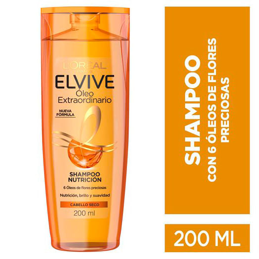 Shampoo-Elvive-leo-Extraordinario-Nutrici-n-Universal-200ml-1-41209