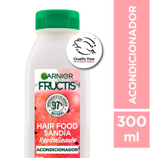 Acondicionador-Fructis-Hair-Food-Sandia-300ml-1-41210