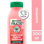 Shampoo-Fructis-Hair-Food-Sandia-300ml-1-41222