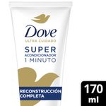 Super-Acondicionador-Dove-Reconstrucci-n-Completa-170-Ml-1-41364