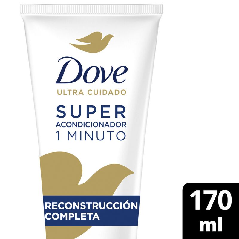 Super-Acondicionador-Dove-Reconstrucci-n-Completa-170-Ml-1-41364
