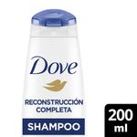 Shampoo-Dove-Reconstrucci-n-Completa-200-Ml-1-41411